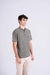 Chomba Oberon - tienda online