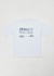 Remera Tiko