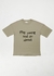 Remera Embo - Rukawe Mayorista