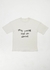 Remera Embo en internet