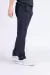 Pantalon Bacelar - Rukawe Mayorista