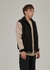 Campera Solo - tienda online