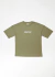 Remera Dakas