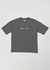 Remera Tiko - comprar online