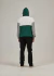 Pantalon Bacelar en internet