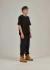 Pantalon babucha Mosconi - comprar online