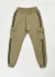 Pantalon Babucha Cody - Rukawe Mayorista