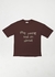 Remera Embo