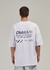 Remera Tiko en internet
