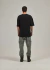 Pantalon Babucha Cody en internet