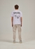 Pantalon Mucambo en internet