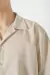 Camisa Sygnus - comprar online