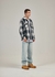 Jean Caracoles - comprar online