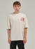 Remera Xiono