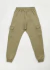 Pantalon Babucha Cody - tienda online
