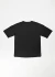 Imagen de Remera Dakas