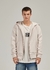 Campera Kamino - comprar online