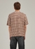 Remera Ren en internet