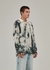 Sweater Erso - comprar online