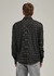 Camisa Kazdan en internet
