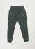 Pantalon babucha Mosconi - Rukawe Mayorista