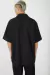 Camisa Sygnus - tienda online