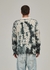Sweater Erso en internet