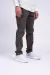 Pantalon Bacelar - Rukawe Mayorista
