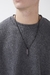 Remera Tabit - comprar online