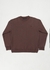 Buzo Perm - tienda online