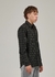 Camisa Kazdan - comprar online