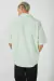 Camisa Sygnus - comprar online