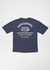 Remera Xiono - tienda online