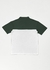 Chomba Oberon - tienda online