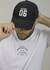 Gorra Destroy