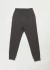 Pantalon babucha Mosconi