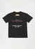 Remera Jawas - tienda online