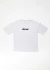 Remera Dakas