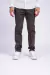 Pantalon Bacelar en internet