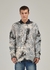 Sweater Erso