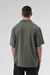 Camisa Hevelius - tienda online