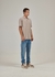 Jean Mateo - comprar online