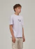 Remera Palpatine - comprar online