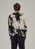 Imagen de Sweater Erso