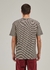 Remera Westwood en internet