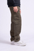 Imagen de Pantalon Patagonia
