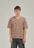 Remera Ren