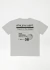 Remera Palpatine - tienda online