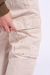 Pantalon Patagonia