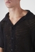 Camisa Venatici - tienda online